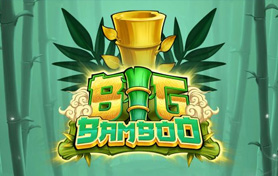 Big Bamboo